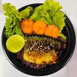 ครัวศิวิไลซ์