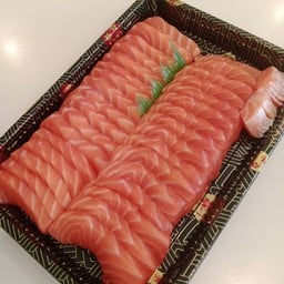 ซาซิมิ 500g.