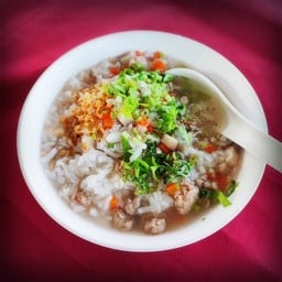 สะปัน ฮิลล์