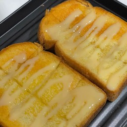 ปังปิ้ง2แผ่น