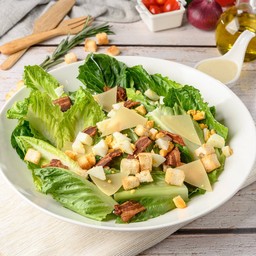 สลัดซีซ่าร์