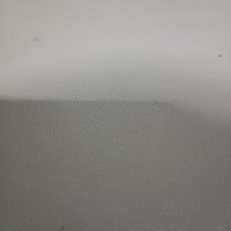 เตี๋ยวต้มตุ๋น ซอยมังกร