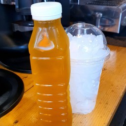 เก๊กฮวย 400ml.