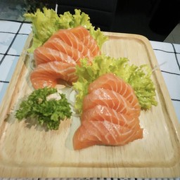ShuninSushi