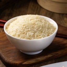 ข้าวมัน