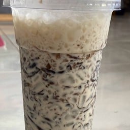 เฉาก๊วยแม่ศา