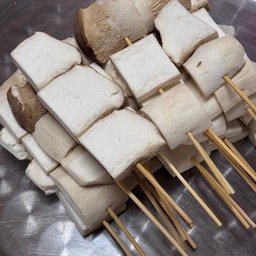 หม่าล่าคุณชาย พระยาสุเรนทร์44