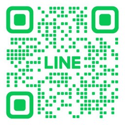 แอดไลน์เพื่อสะสมแต้ม 12 ฟรี 1