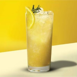Yuzu Soda
