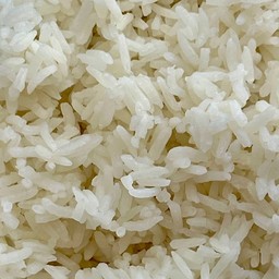 ข้าวเปล่า 1 ถ้วย