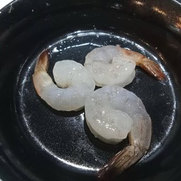 เพิ่มกุ้ง