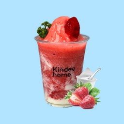MENU_3039769kW_1735971845