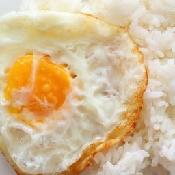มะเจียวกัน