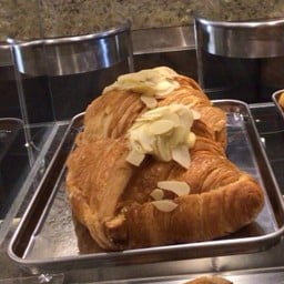 MENU_646353Jd_1735970075