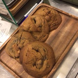 MENU_646353Jd_1735969313