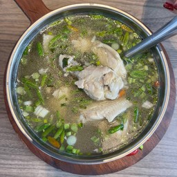 ซุปเปอร์ไก่