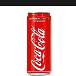 COKE