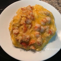 ฮาลาลฟู้ด ครัวมินิ