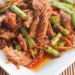 หิวข้าวแล้ว