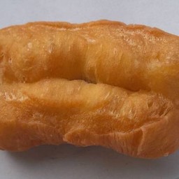 ปาท่องโก๋จัมโบ้