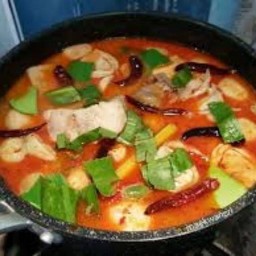 ครัวป้าอ้อย 965 💡💰🤝