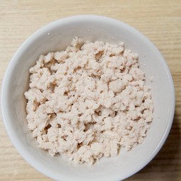 หมูสับ
