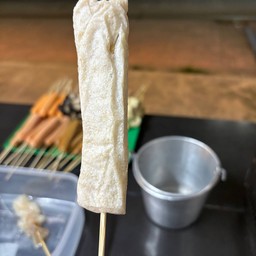 ไข่ปลาหมึก