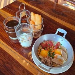 บ้านเตี่ย