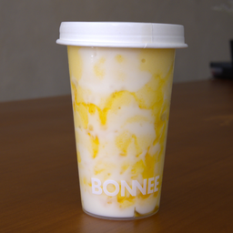 Bonnee -
