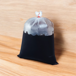 กาแฟดำ+น้ำผึ้ง (เนสกาแฟ)