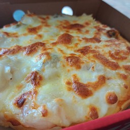 ซีฟู๊สส์