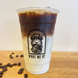 กาแฟมัคคิอาโต้