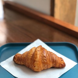 ครัวซองต์ ( ออริจินอล )