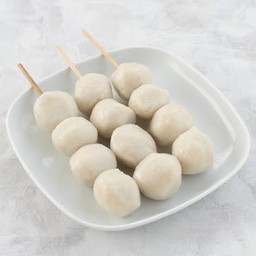 คุณหนู โอเด้ง - Oden Lady