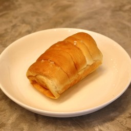 ขนมปังเกลือ | Salt Bread