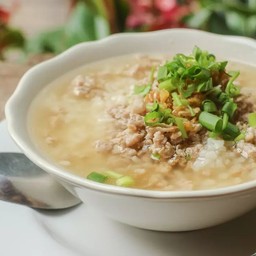 ข้าวต้ม