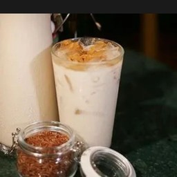 Horchata