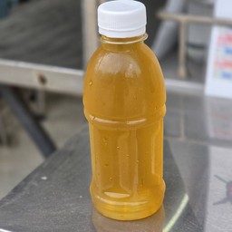 น้ำเก๊กฮวย