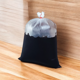 กาแฟดำเย็น (เนสกาแฟ)