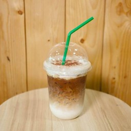 คาปูชิโน่