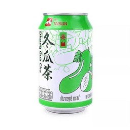 น้ำฟัก ตรา TAI SUN