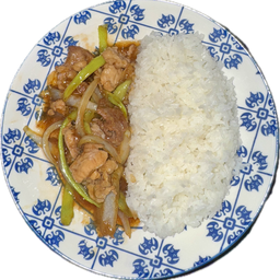 ร้านกินกัน