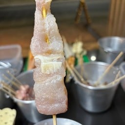 ปลาดอลลี่