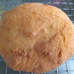 ซาลาเปาทอดจัมโบ้