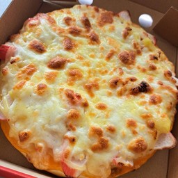 ปูอัด+ซอดไอซ์แลนด์