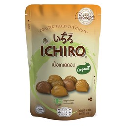 เกาลัด ichiro LM