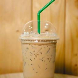 เอสเฟรสโซ่