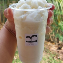 ออริจินัลโยเกิร์ต