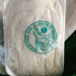 ขนมจีนเข่ง