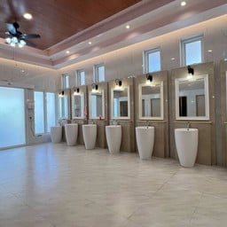 วัดกุยบุรี